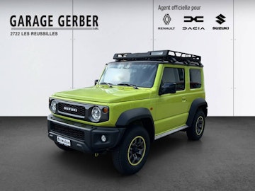 Vehicle placeholder image