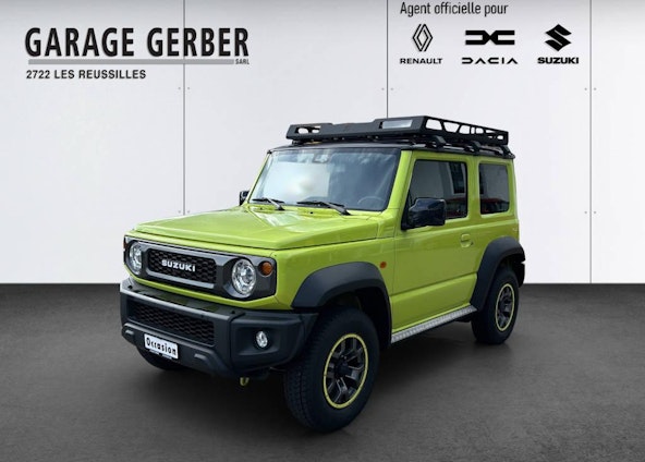 First vehicle image First vehicle image