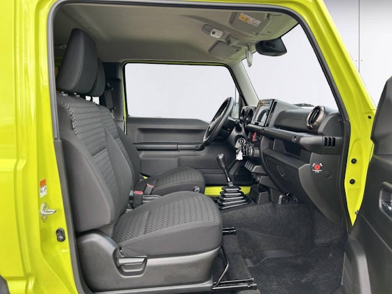 Vehicle image 13 Vehicle image 13