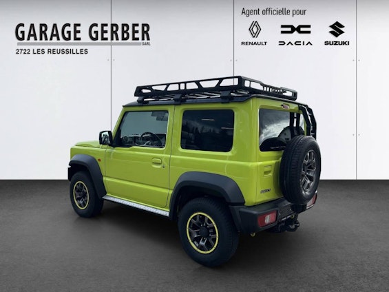 Vehicle image 7 Vehicle image 7