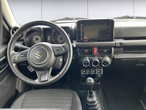 Vehicle image 11 Vehicle image 11