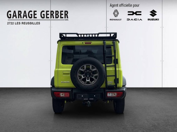 Vehicle image 5 Vehicle image 5