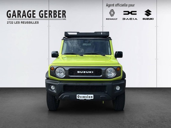 Vehicle image 1 Vehicle image 1