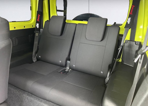 Vehicle image 14 Vehicle image 14