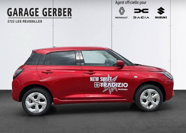 Vehicle image 3 Vehicle image 3