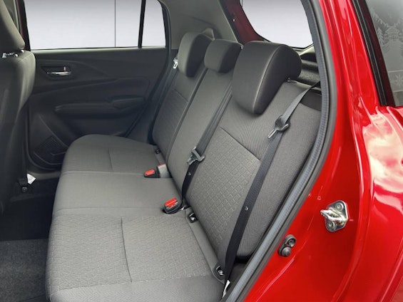 Vehicle image 15 Vehicle image 15