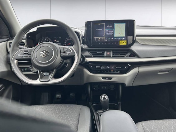 Vehicle image 12 Vehicle image 12