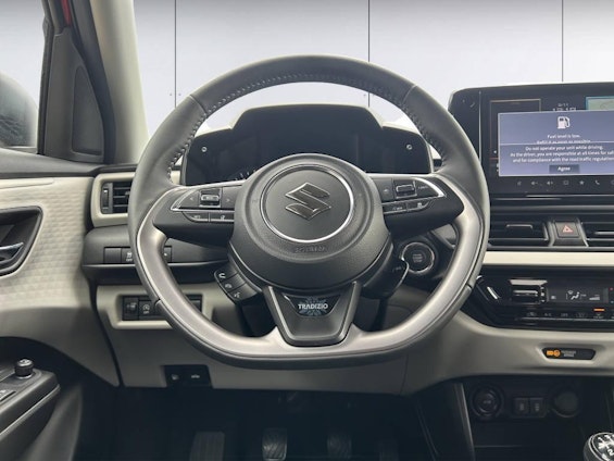 Vehicle image 11 Vehicle image 11