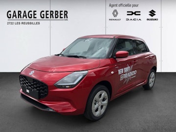 Vehicle placeholder image Vehicle placeholder image