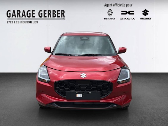 Vehicle image 1 Vehicle image 1