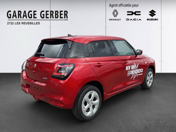 Vehicle image 4 Vehicle image 4