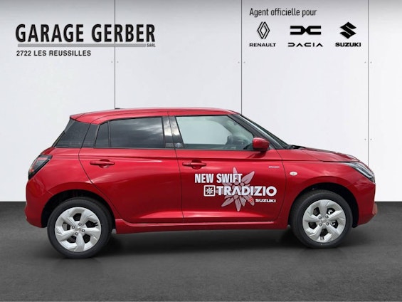 Vehicle image 3 Vehicle image 3