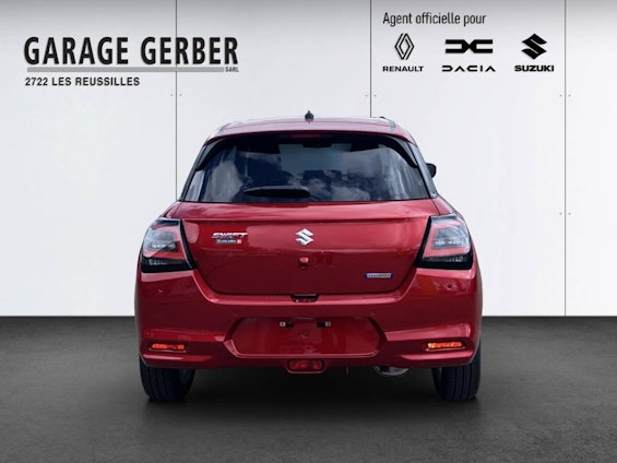 Vehicle image 5 Vehicle image 5