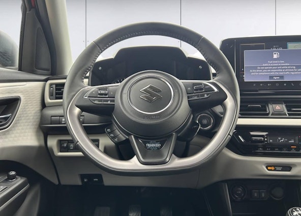 Vehicle image 11 Vehicle image 11