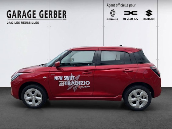 Vehicle image 8 Vehicle image 8