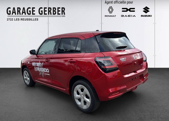 Vehicle image 7 Vehicle image 7