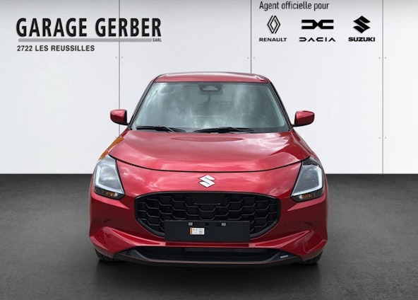 Vehicle image 1 Vehicle image 1