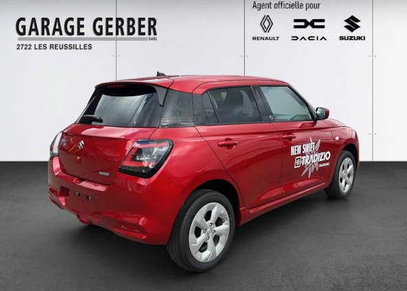 Vehicle image 4 Vehicle image 4