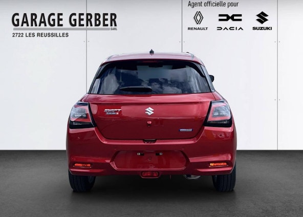 Vehicle image 5 Vehicle image 5