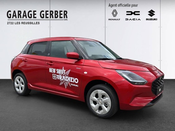 Vehicle image 2 Vehicle image 2