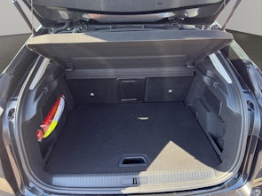 Vehicle image CITROEN e-C4 Shine