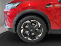 Mitsubishi ASX 1.6 HEV Instyle