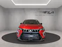 Mitsubishi ASX 1.6 HEV Instyle