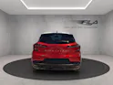 Mitsubishi ASX 1.6 HEV Instyle
