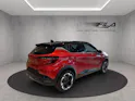 Mitsubishi ASX 1.6 HEV Instyle