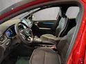 Mitsubishi ASX 1.6 HEV Instyle