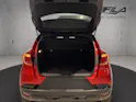 Mitsubishi ASX 1.6 HEV Instyle
