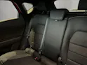 Mitsubishi ASX 1.6 HEV Instyle
