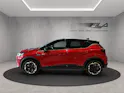 Mitsubishi ASX 1.6 HEV Instyle