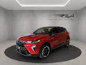 Mitsubishi ASX 1.6 HEV Instyle