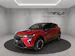 Mitsubishi ASX 1.6 HEV Instyle