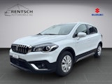 First vehicle image