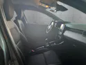 Mitsubishi Colt 1.0 Inform