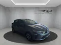 Mitsubishi Colt 1.0 Inform