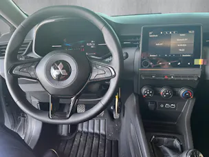 Mitsubishi Colt 1.0 Inform
