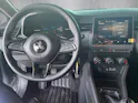 Mitsubishi Colt 1.0 Inform