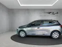 Mitsubishi Colt 1.0 Inform