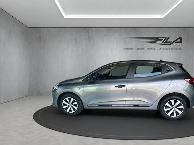Mitsubishi Colt 1.0 Inform