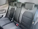 Mitsubishi Colt 1.0 Inform