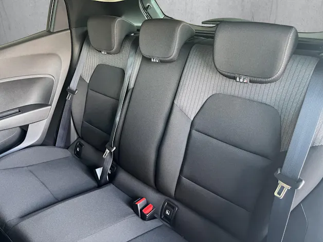 Mitsubishi Colt 1.0 Inform