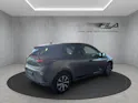 Mitsubishi Colt 1.0 Inform