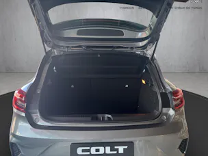 Mitsubishi Colt 1.0 Inform