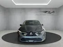 Mitsubishi Colt 1.0 Inform