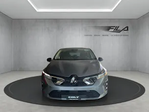 Mitsubishi Colt 1.0 Inform