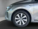 Mitsubishi Colt 1.0 Inform