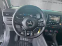 Mitsubishi Colt 1.0 Inform